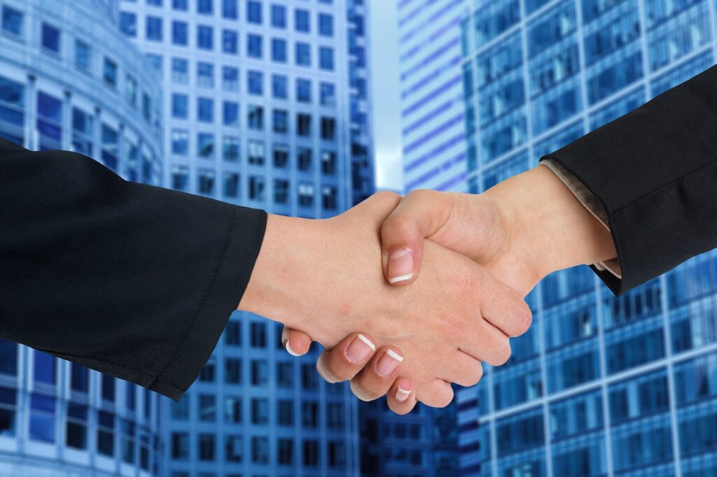 business, woman, man-4109459.jpg