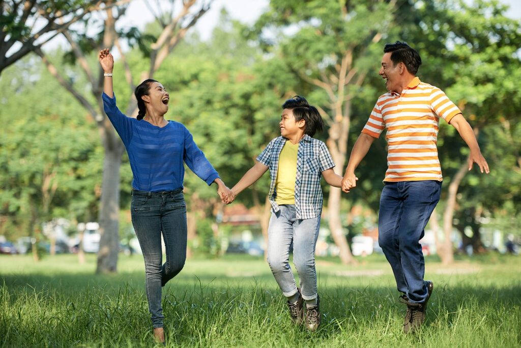 family, love, outdoors-6748952.jpg